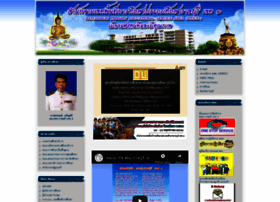 Ratchaburi1.org thumbnail