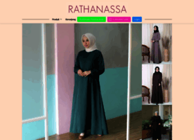 Rathanassa.com thumbnail