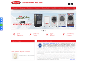 Rathipumps.co.in thumbnail Rathipumps.co.in thumbnail