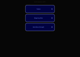 Ratoken.app thumbnail