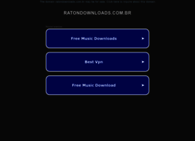 Ratondownloads.com.br thumbnail Ratondownloads.com.br thumbnail