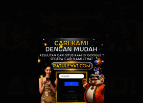 Ratu3388s.com thumbnail