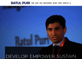 Ratulpuri.in thumbnail Ratulpuri.in thumbnail
