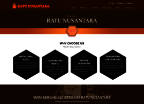Ratunusantara.co.id thumbnail