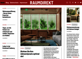 Raumdirekt.com thumbnail