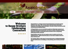 Rauppbrothers.com thumbnail