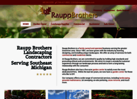 Rauppbrothers.com thumbnail