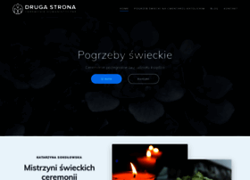 Rava.com.pl thumbnail