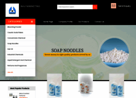Ravimarketing.in thumbnail