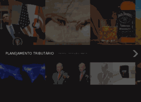 Ravipropaganda.com.br thumbnail Ravipropaganda.com.br thumbnail