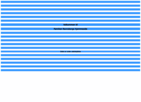 Ravnsborg.org thumbnail