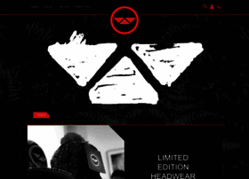 Raw-sports.com thumbnail