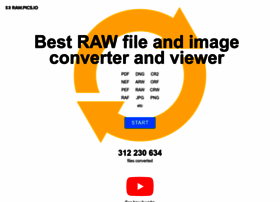 Raw.pics.io thumbnail