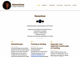 Rawankaw.nl thumbnail