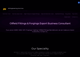 Rawatflowline.com thumbnail