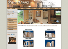 Rawdoors.net thumbnail Rawdoors.net thumbnail
