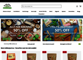 Rawfoodshop.se thumbnail Rawfoodshop.se thumbnail