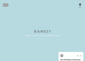 Rawkey.co.in thumbnail