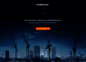 Rawlplug.pl thumbnail