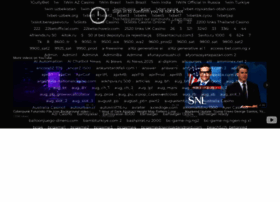 Rawpixelphoto.com thumbnail