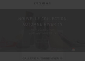 Raxmax.fr thumbnail