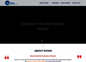 Rayan.kr thumbnail