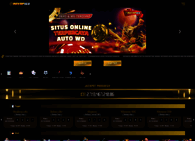 Rayap169.com thumbnail