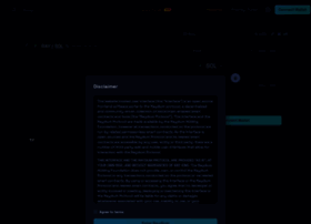 Raydium.io thumbnail