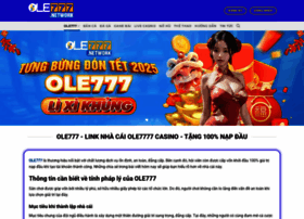 Raymondmylesmovie.com thumbnail