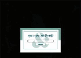 Rayniermarchetti.fr thumbnail