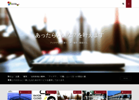 Rayor.jp thumbnail