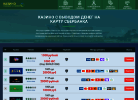 Razborkasubara.ru thumbnail