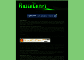 Razercrypt.com thumbnail