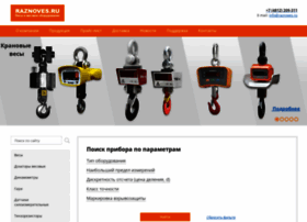 Raznoves.ru thumbnail Raznoves.ru thumbnail