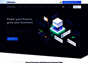 Razorpay.com.s3-website-us-east-1.amazonaws.com thumbnail