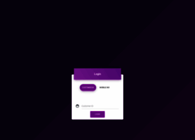 Razorpay.yappay.in thumbnail