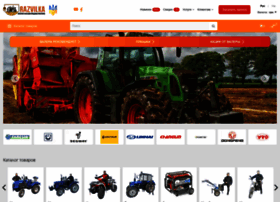 Razvilka.com.ua thumbnail Razvilka.com.ua thumbnail