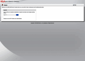 CaroMont Health Inc. at Website Informer