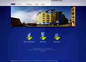 Rbbinvest.cz thumbnail