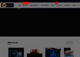 Rbbmbl.com.np thumbnail