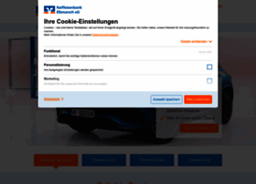 Rbelbmarsch.de thumbnail Rbelbmarsch.de thumbnail