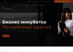 Rbi01.ru thumbnail