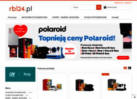 Rbl24.pl thumbnail