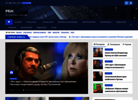Rbnnews.ru thumbnail