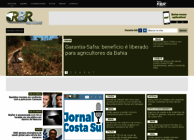 Rbrnoticias.com.br thumbnail