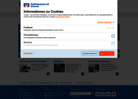 Rbscharrel.de thumbnail Rbscharrel.de thumbnail