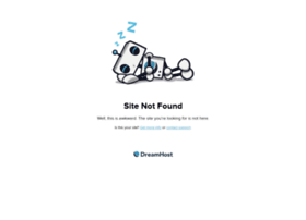 Rbsdevelopers.com thumbnail