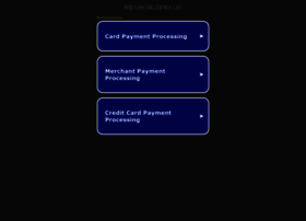 Rbsworldpay.us thumbnail Rbsworldpay.us thumbnail