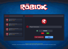 Rbuxlive Com At Wi Roblox Robux Hack 2020 99 999 Robux Live - robux fun.com free robux