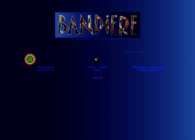 Rbvex.it thumbnail